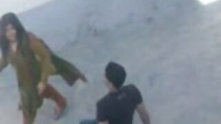 جنسی گڑیا پر ایک شاندار سیکسی ویڈیو سیکسی ٹرینی نے حملہ کیا۔