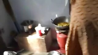 سٹیپسس جیسی گیم ہار گئی اور سٹیپبرو جے کو بی جے سیکسی لڑکی کی ویڈیو دینا پڑا
