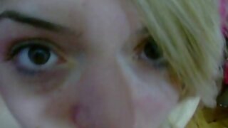 Isabella DeSantos Latina Riding Big سیکسی ویڈیوز Dick POV