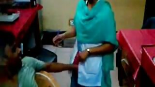 بالغ عاشق برونو واپس آ گیا ہے اور اس کے سیکسی لڑکی ویڈیو پاس اپنے تمام خفیہ اوزار ہیں...